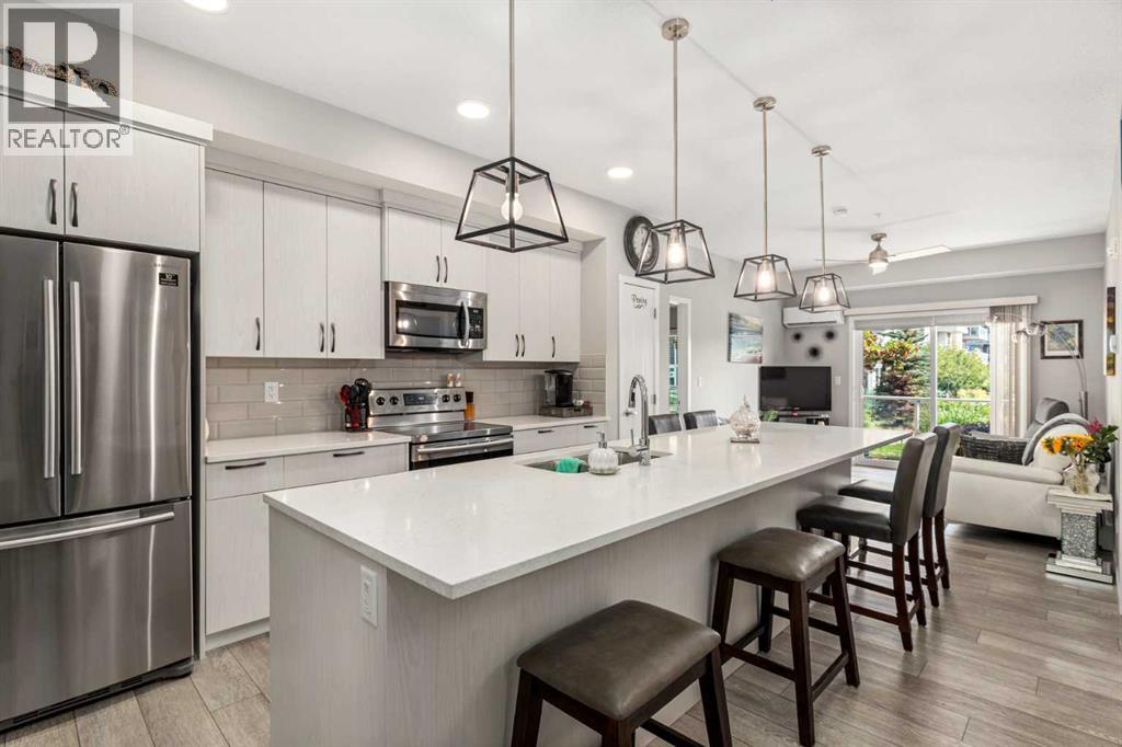 Single Family House for Sale in   Harvest Hills Common NE Harvest Hills Calgary 