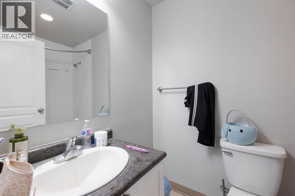 14921 Macdonald Drive, Fort McMurray