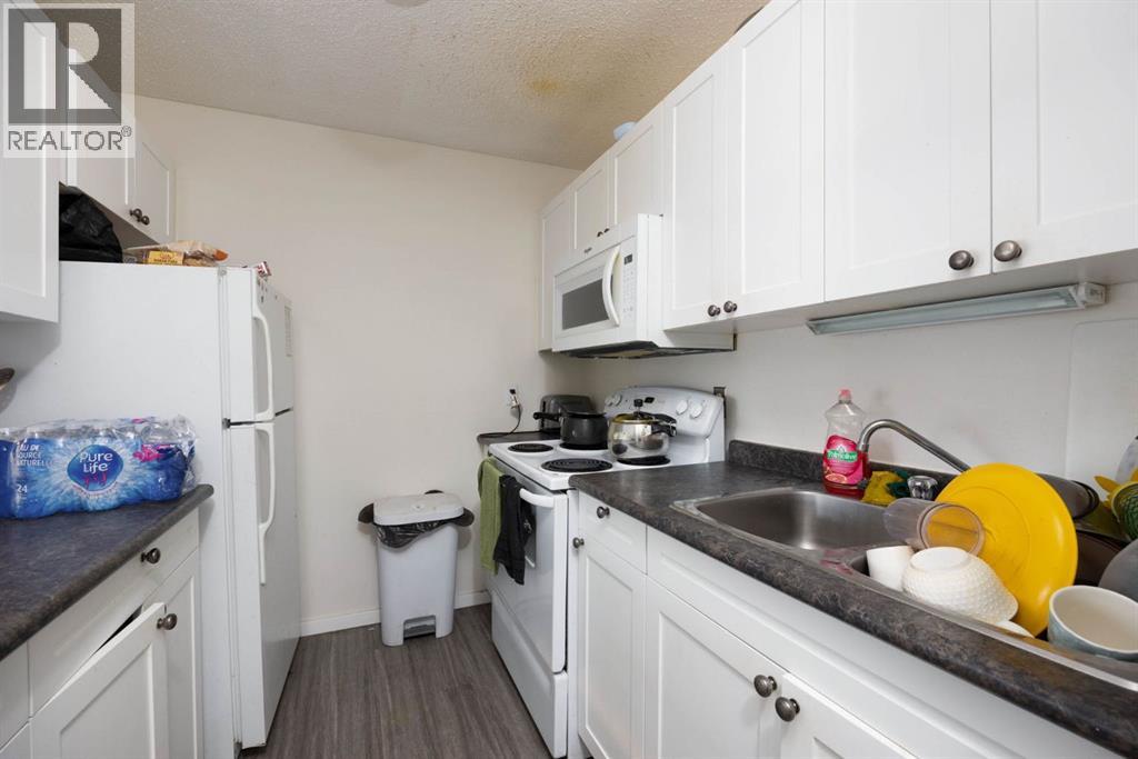 14921 Macdonald Drive, Fort McMurray