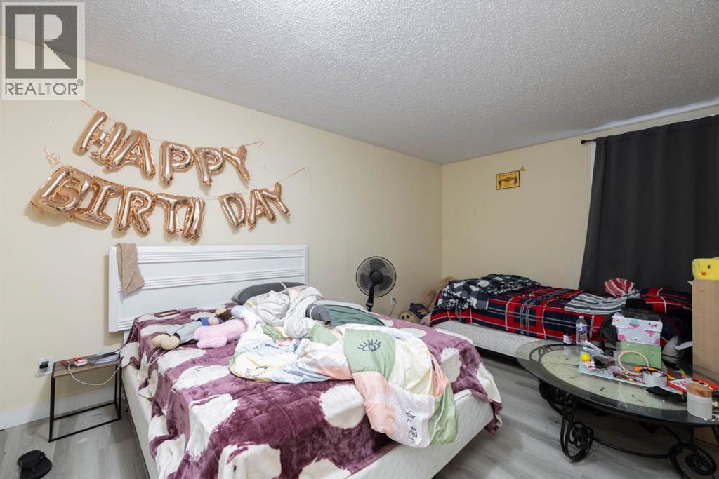 14921 Macdonald Drive, Fort McMurray