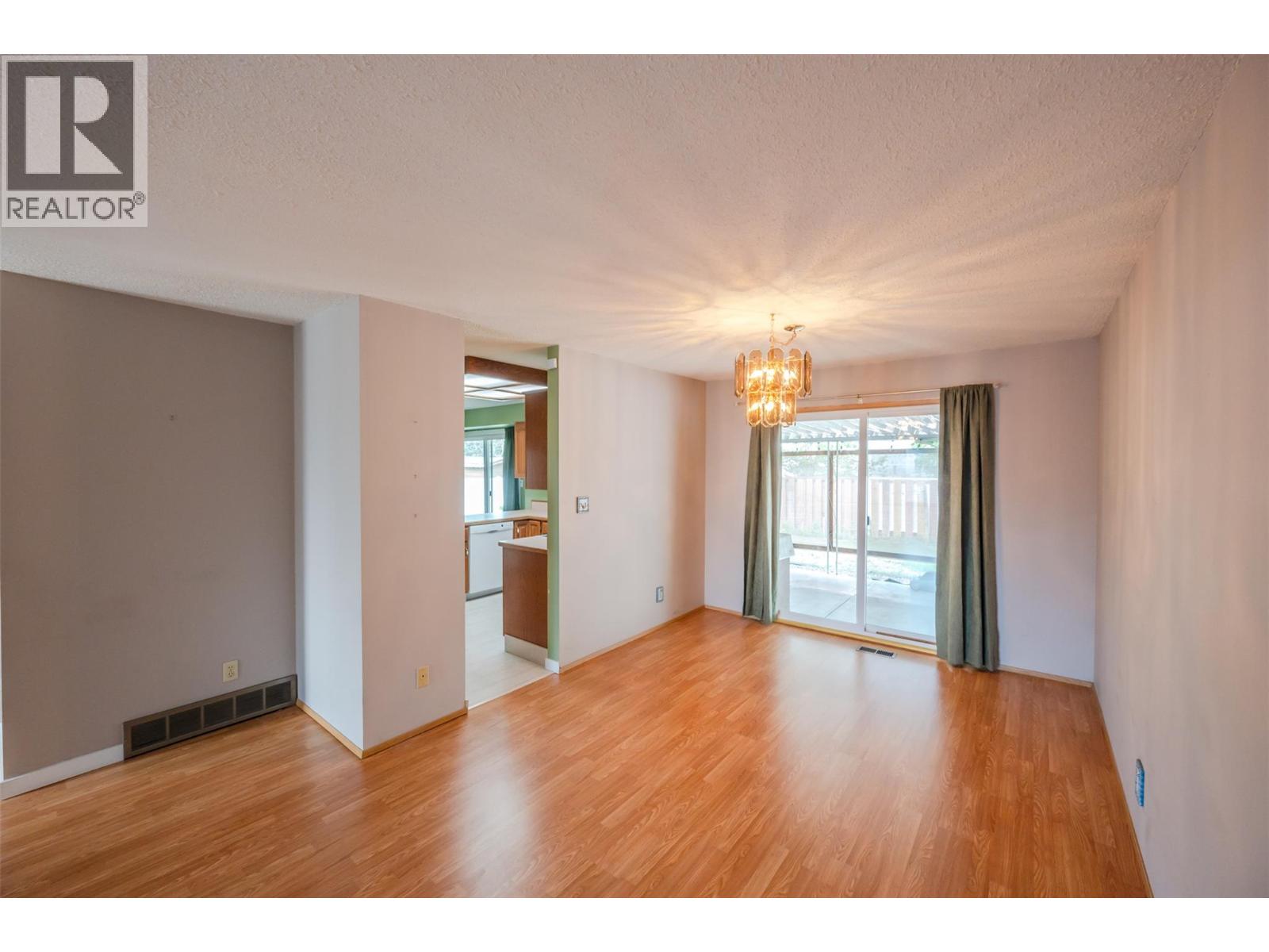 271 Brandon Avenue, Penticton
