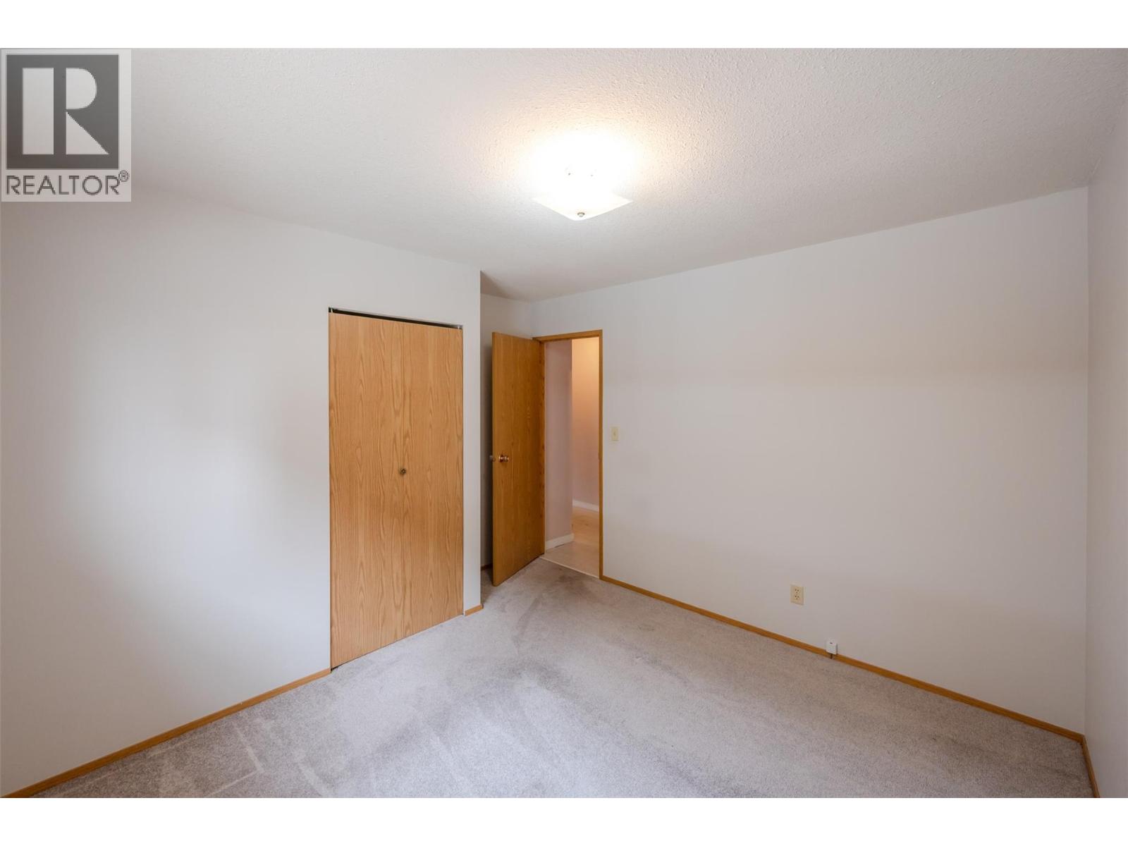 271 Brandon Avenue, Penticton