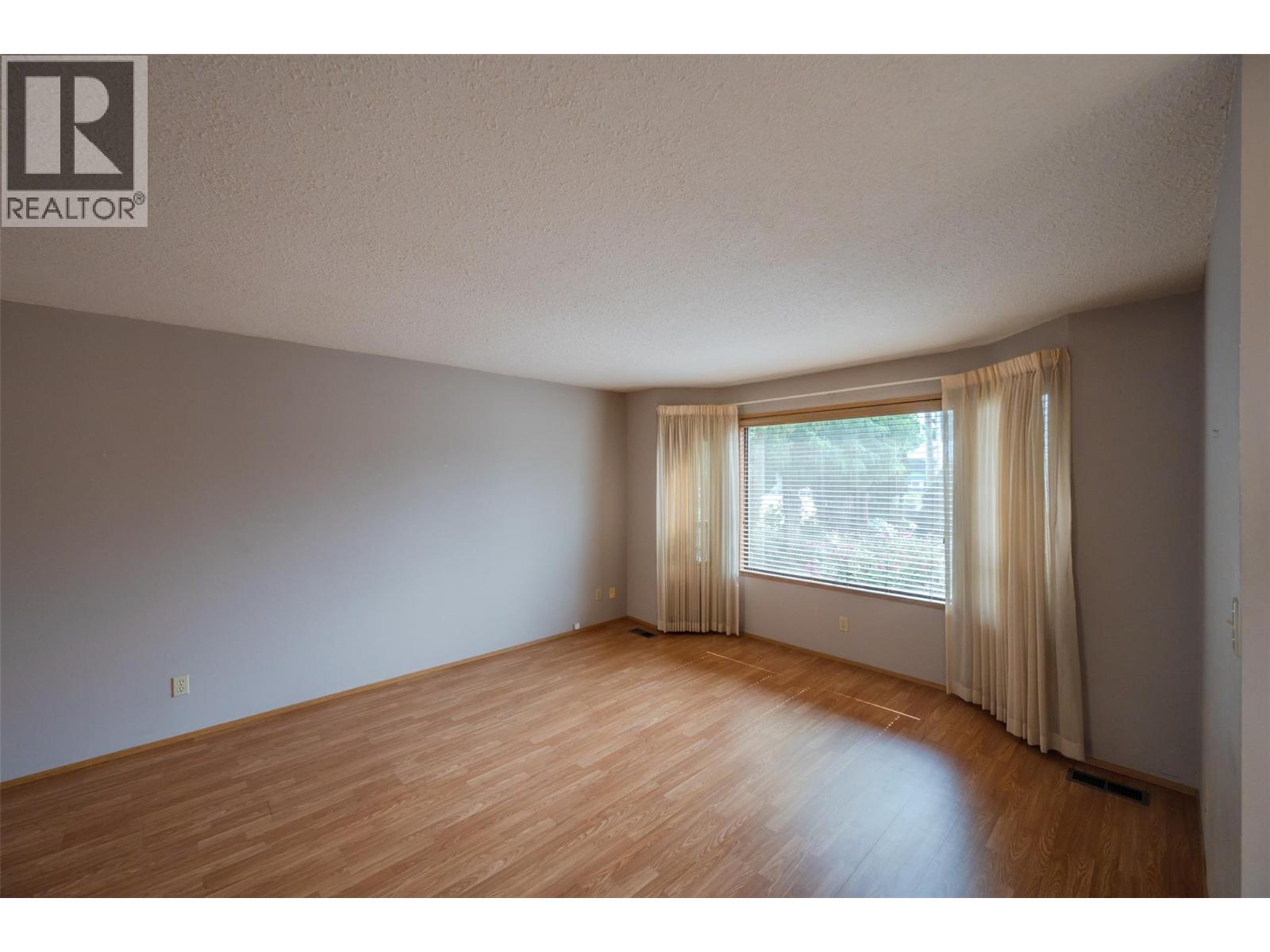 271 Brandon Avenue, Penticton