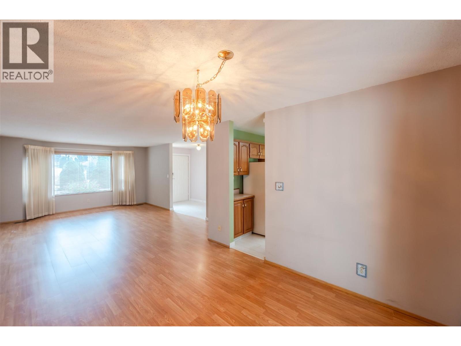271 Brandon Avenue, Penticton