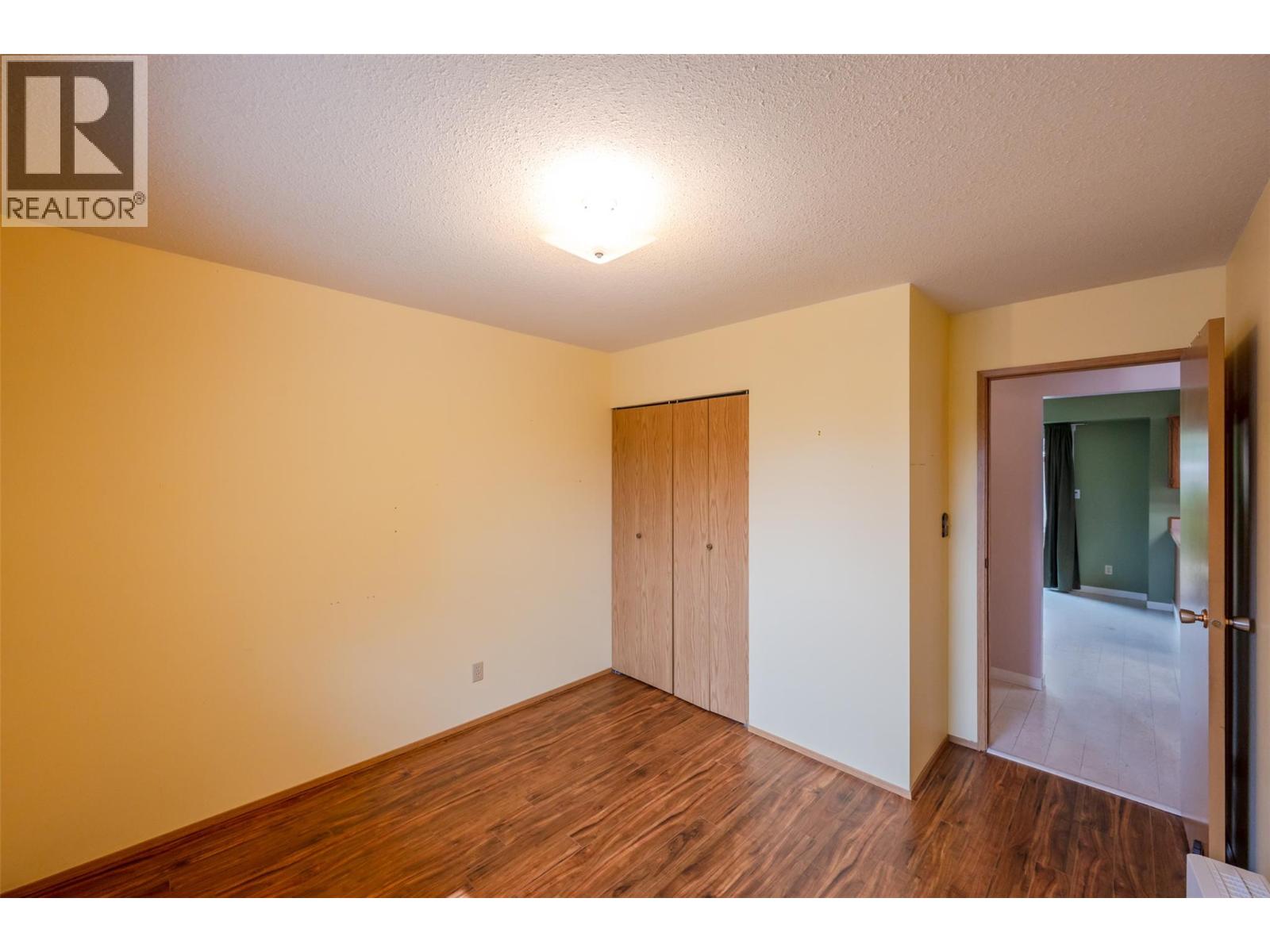 271 Brandon Avenue, Penticton