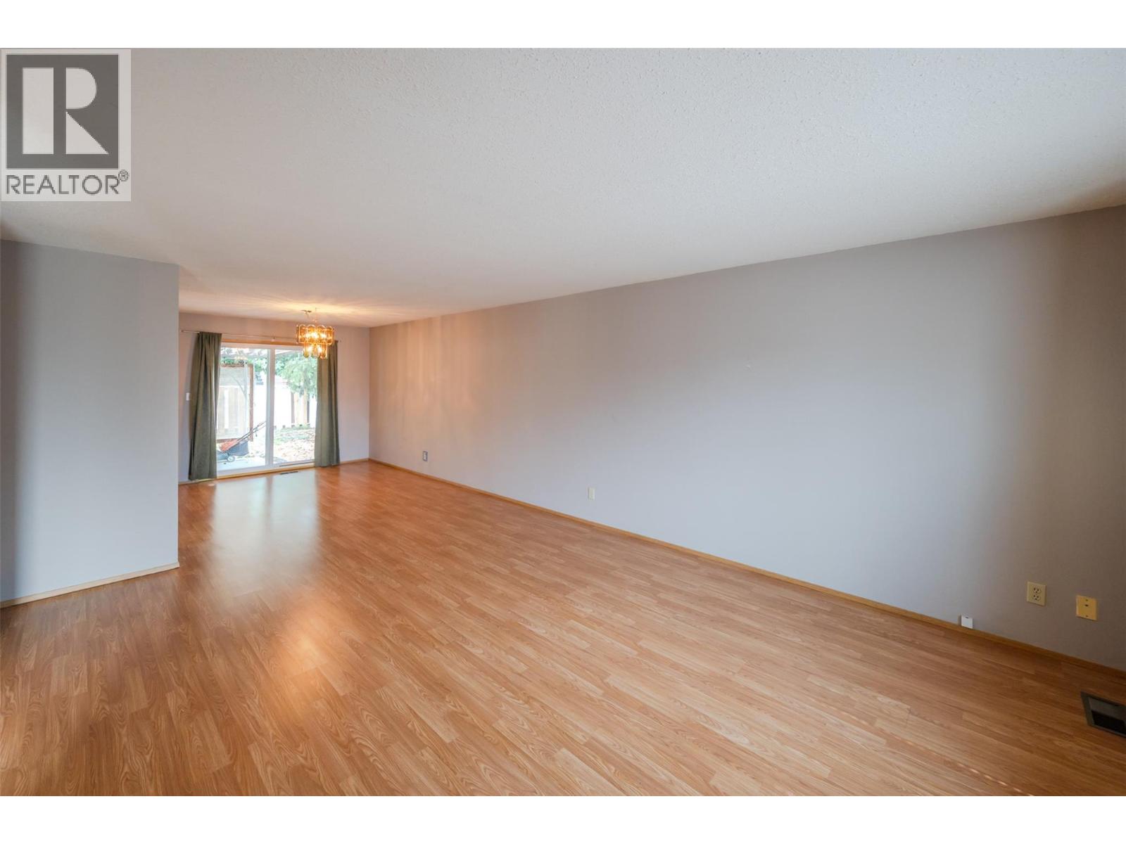 271 Brandon Avenue, Penticton