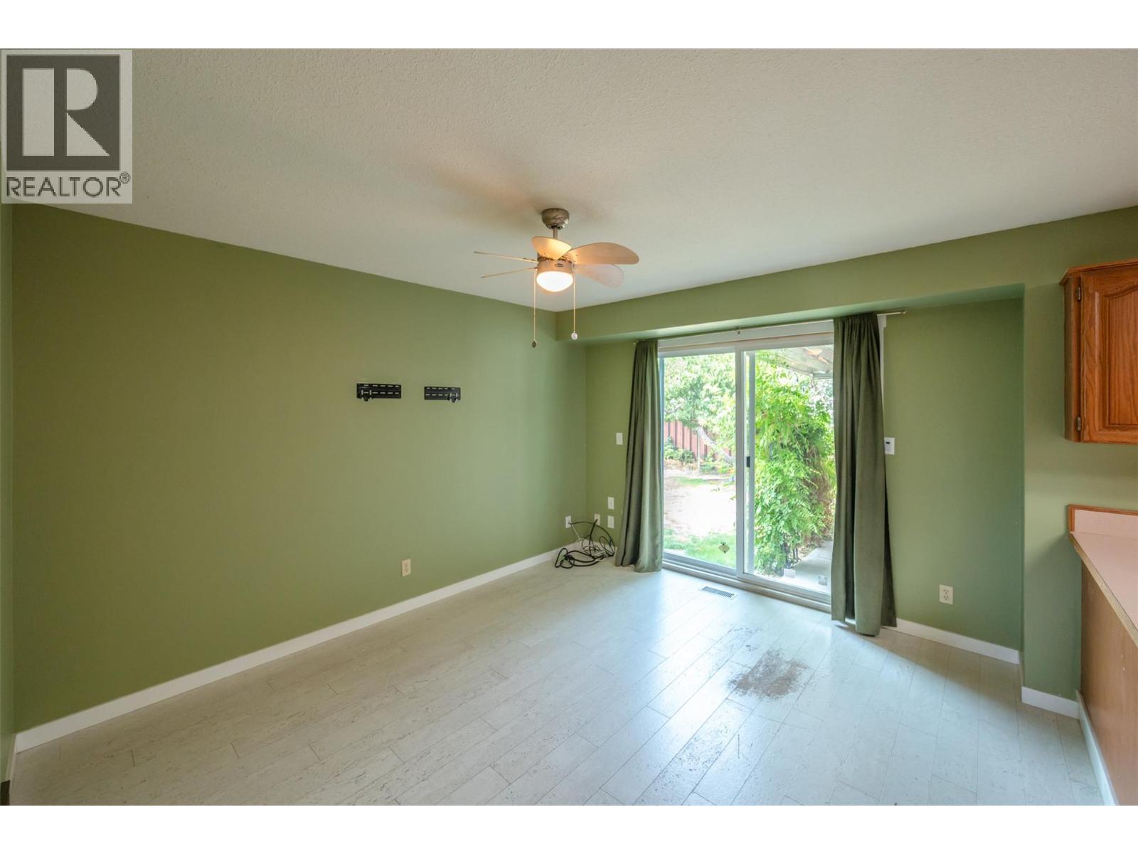 271 Brandon Avenue, Penticton