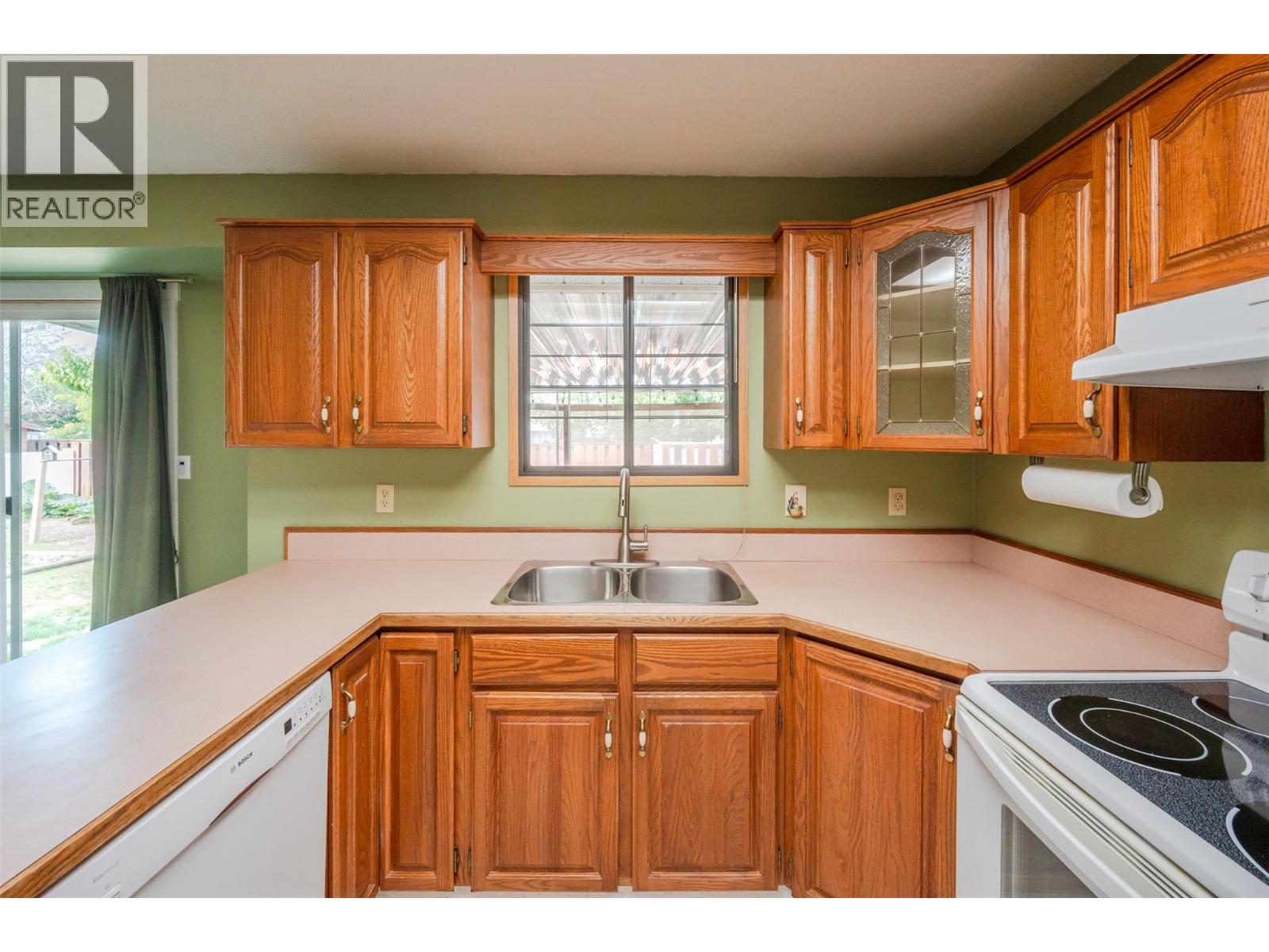 271 Brandon Avenue, Penticton
