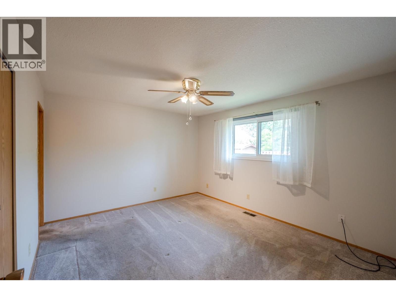 271 Brandon Avenue, Penticton