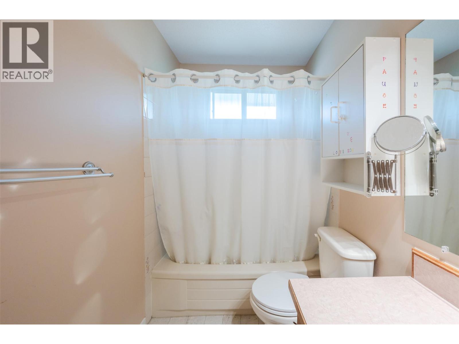 271 Brandon Avenue, Penticton
