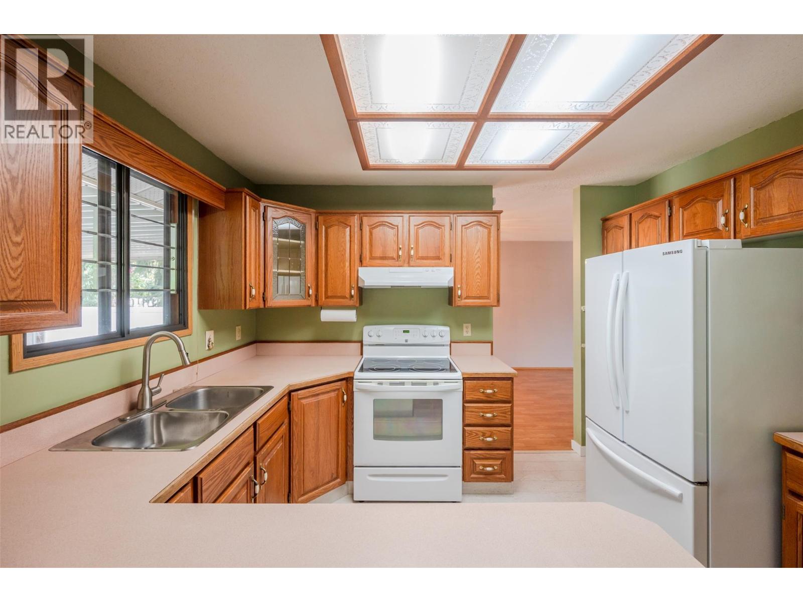 271 Brandon Avenue, Penticton