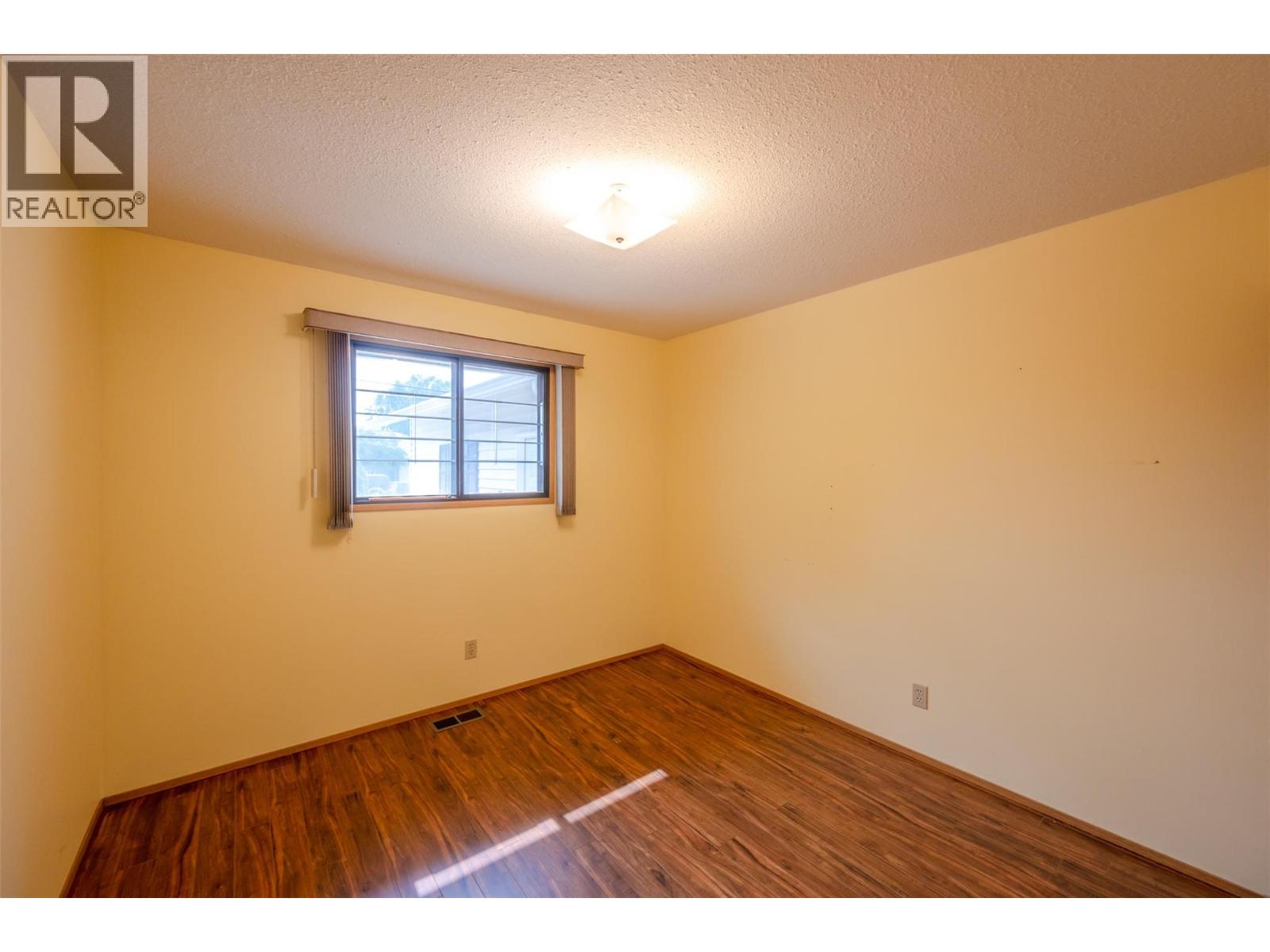 271 Brandon Avenue, Penticton