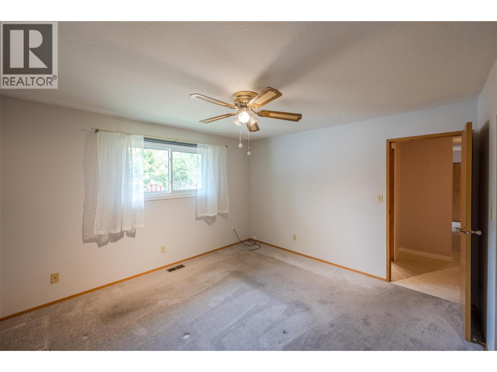 271 Brandon Avenue, Penticton