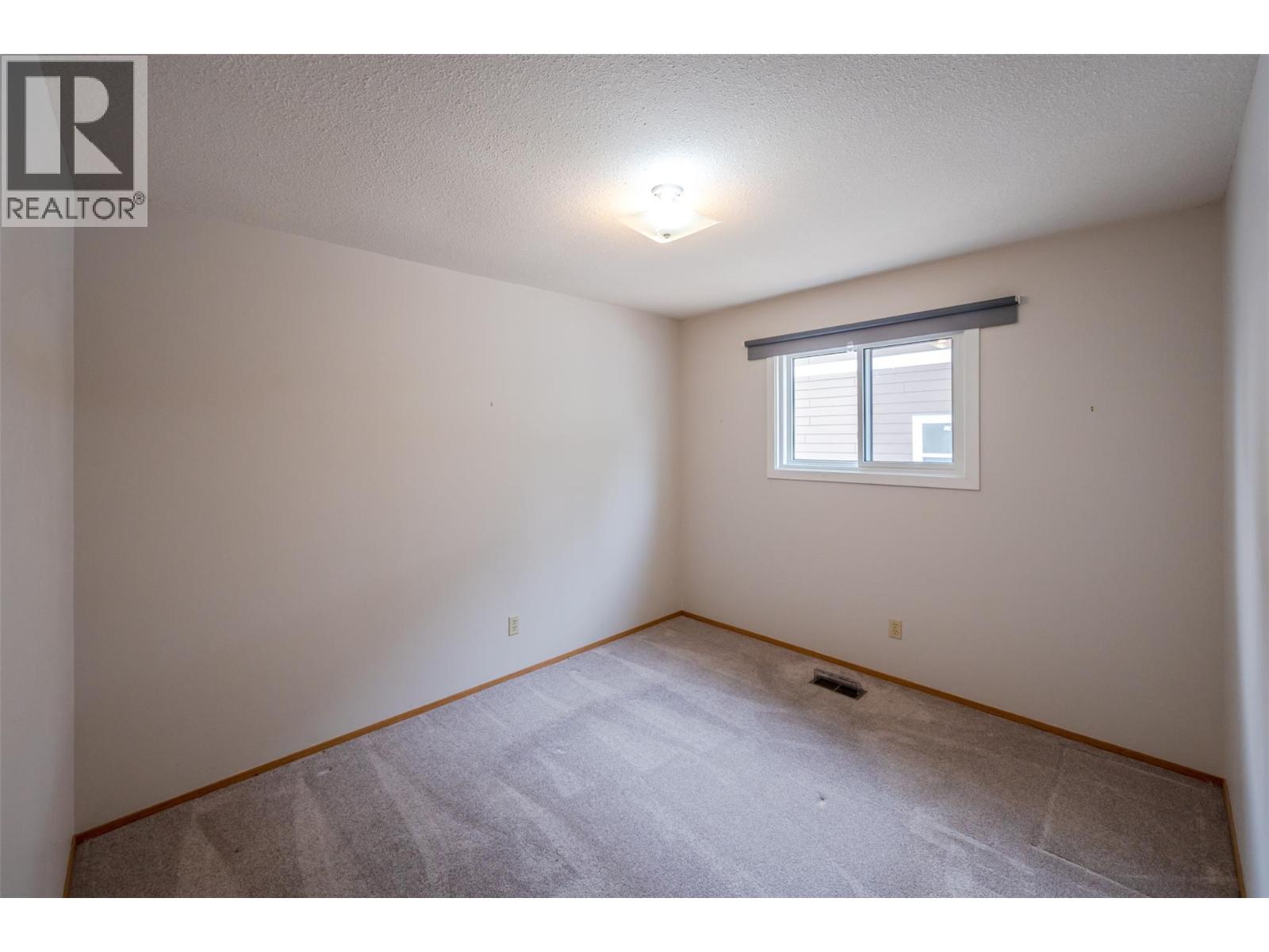 271 Brandon Avenue, Penticton