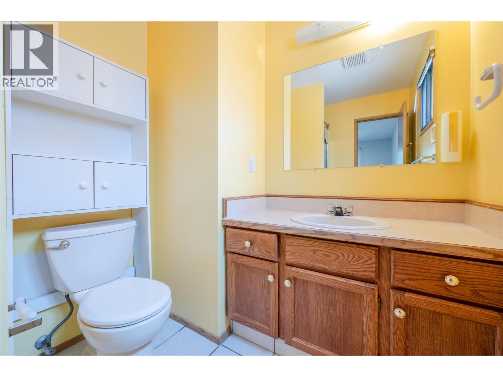 271 Brandon Avenue, Penticton