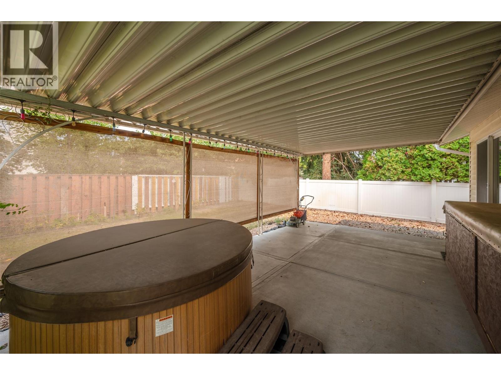 271 Brandon Avenue, Penticton