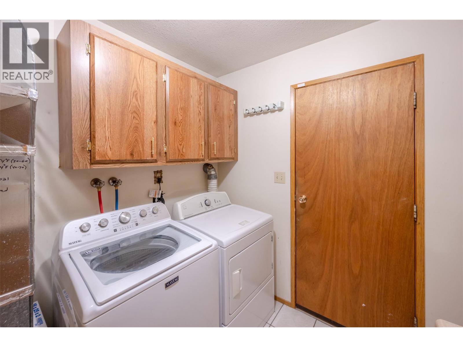 271 Brandon Avenue, Penticton