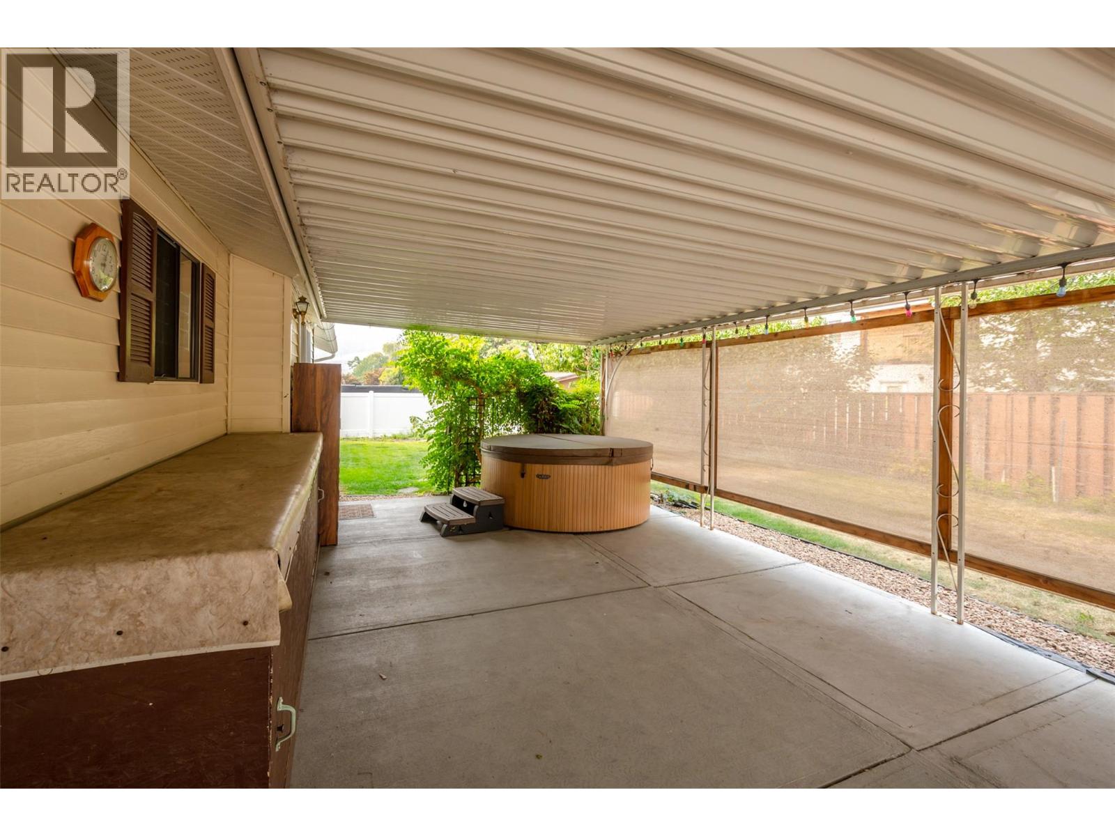 271 Brandon Avenue, Penticton