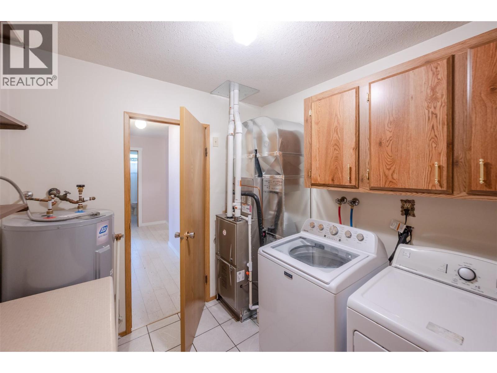 271 Brandon Avenue, Penticton