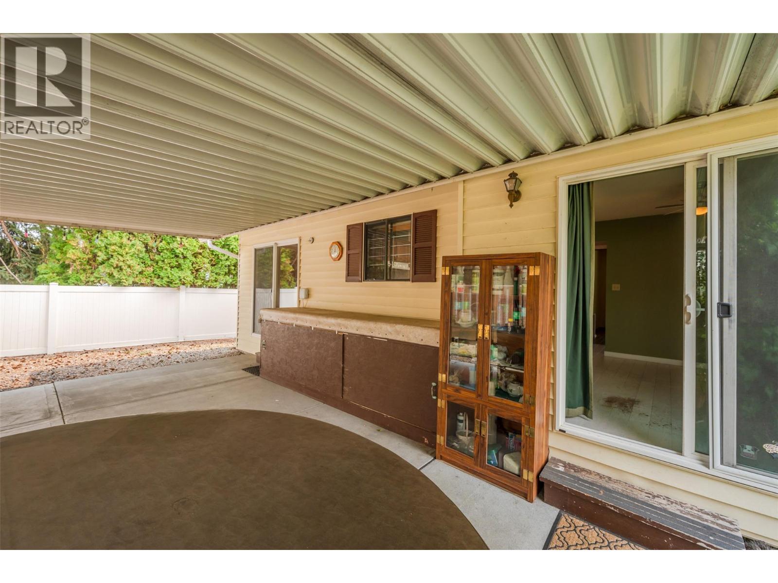 271 Brandon Avenue, Penticton
