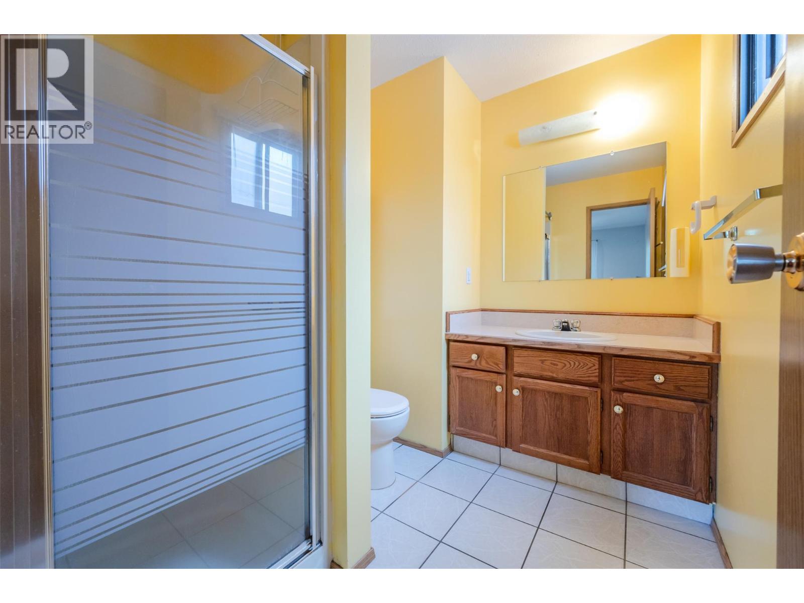 271 Brandon Avenue, Penticton