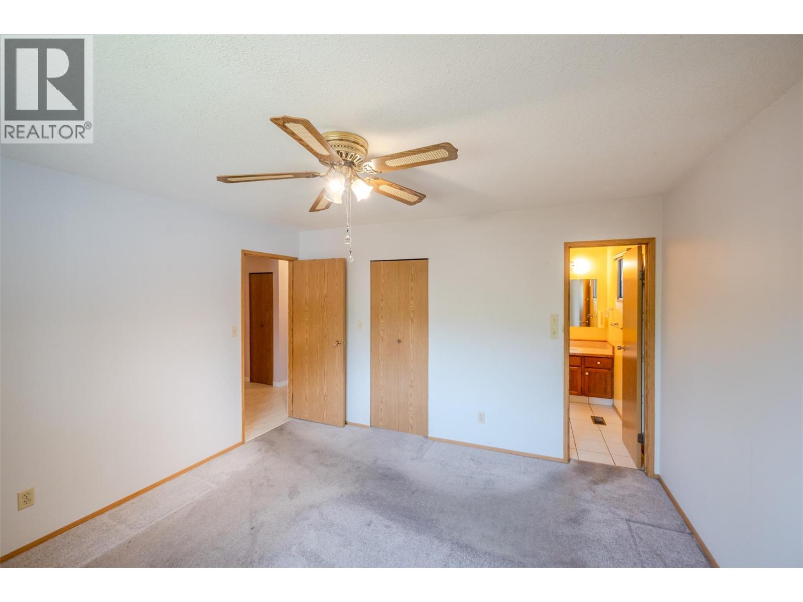 271 Brandon Avenue, Penticton