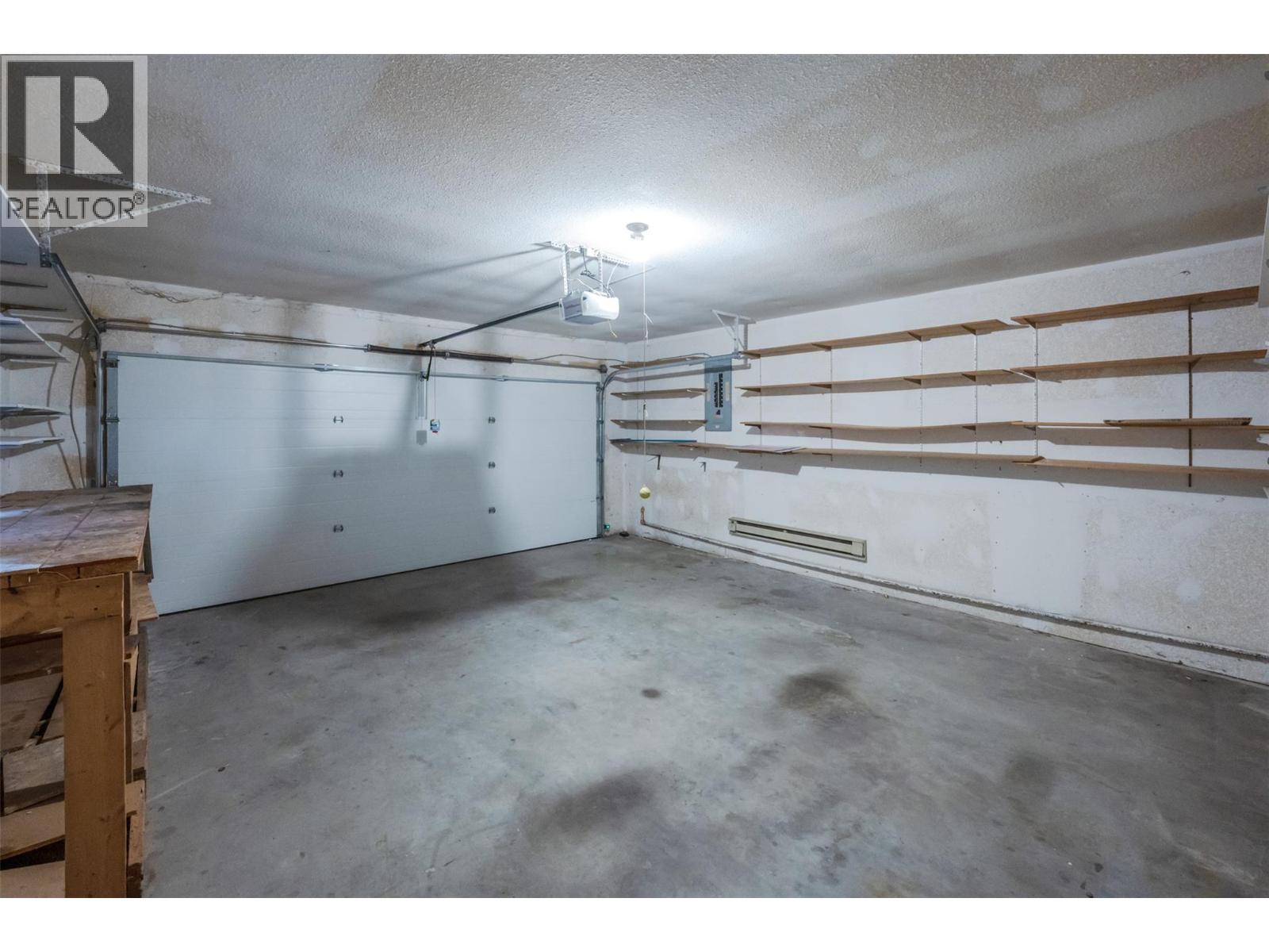 271 Brandon Avenue, Penticton