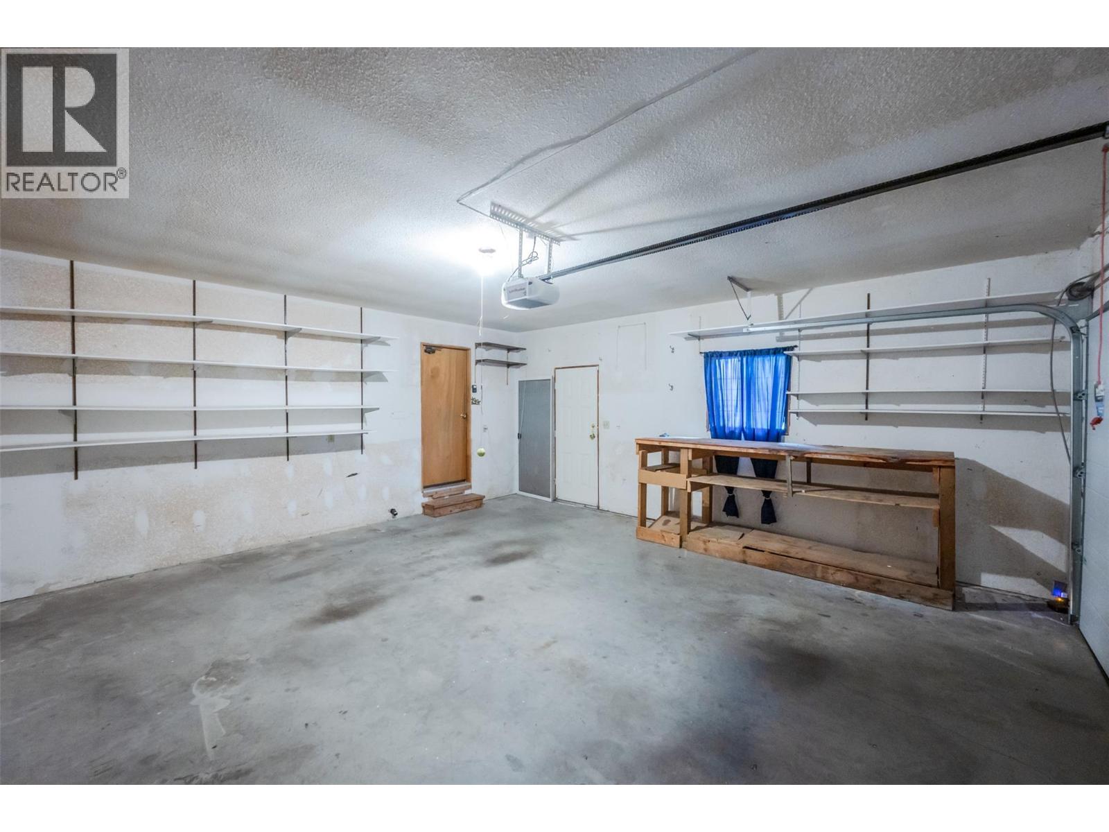 271 Brandon Avenue, Penticton