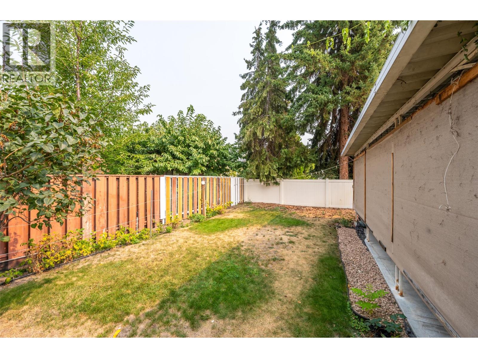 271 Brandon Avenue, Penticton