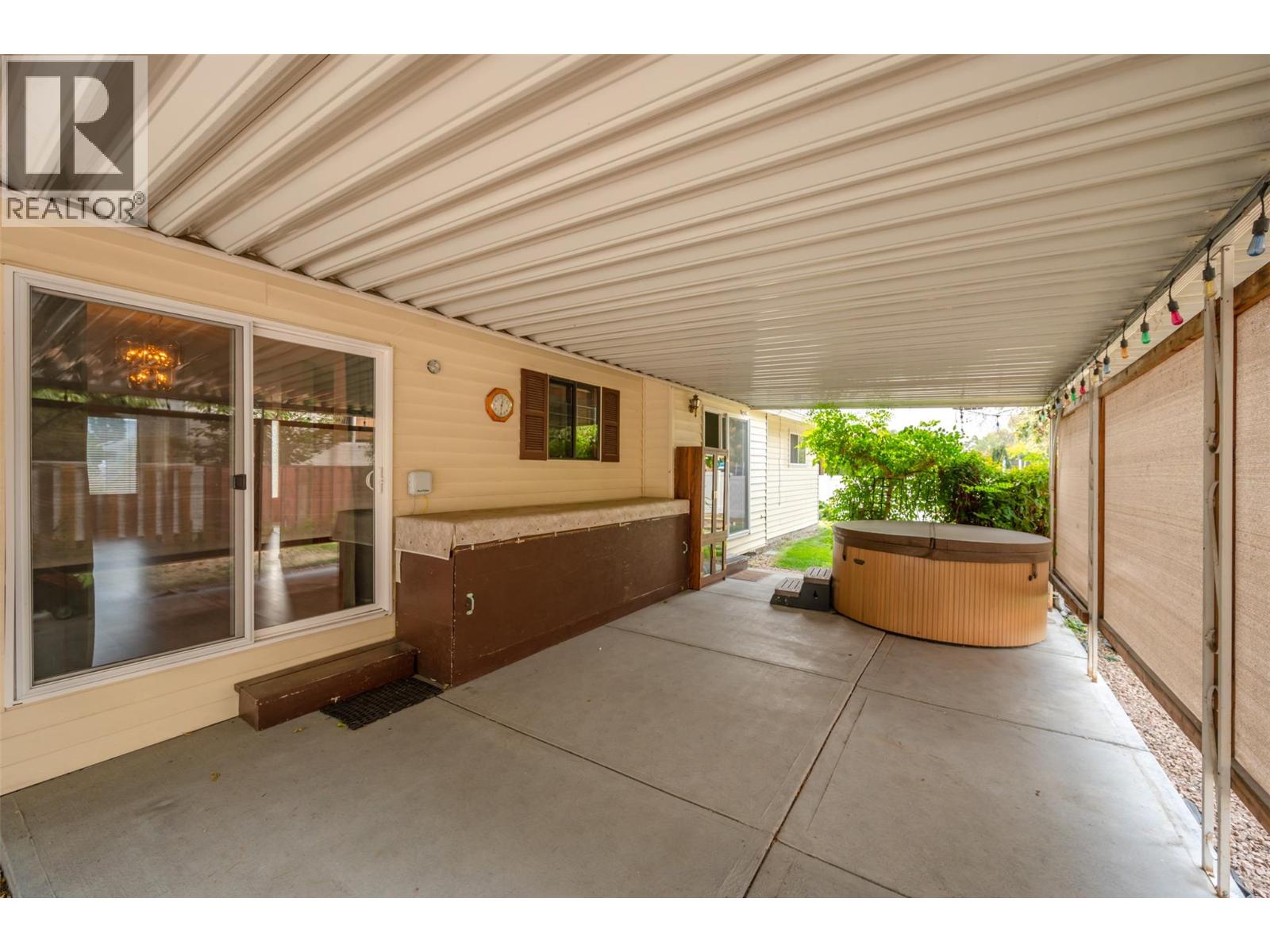 271 Brandon Avenue, Penticton