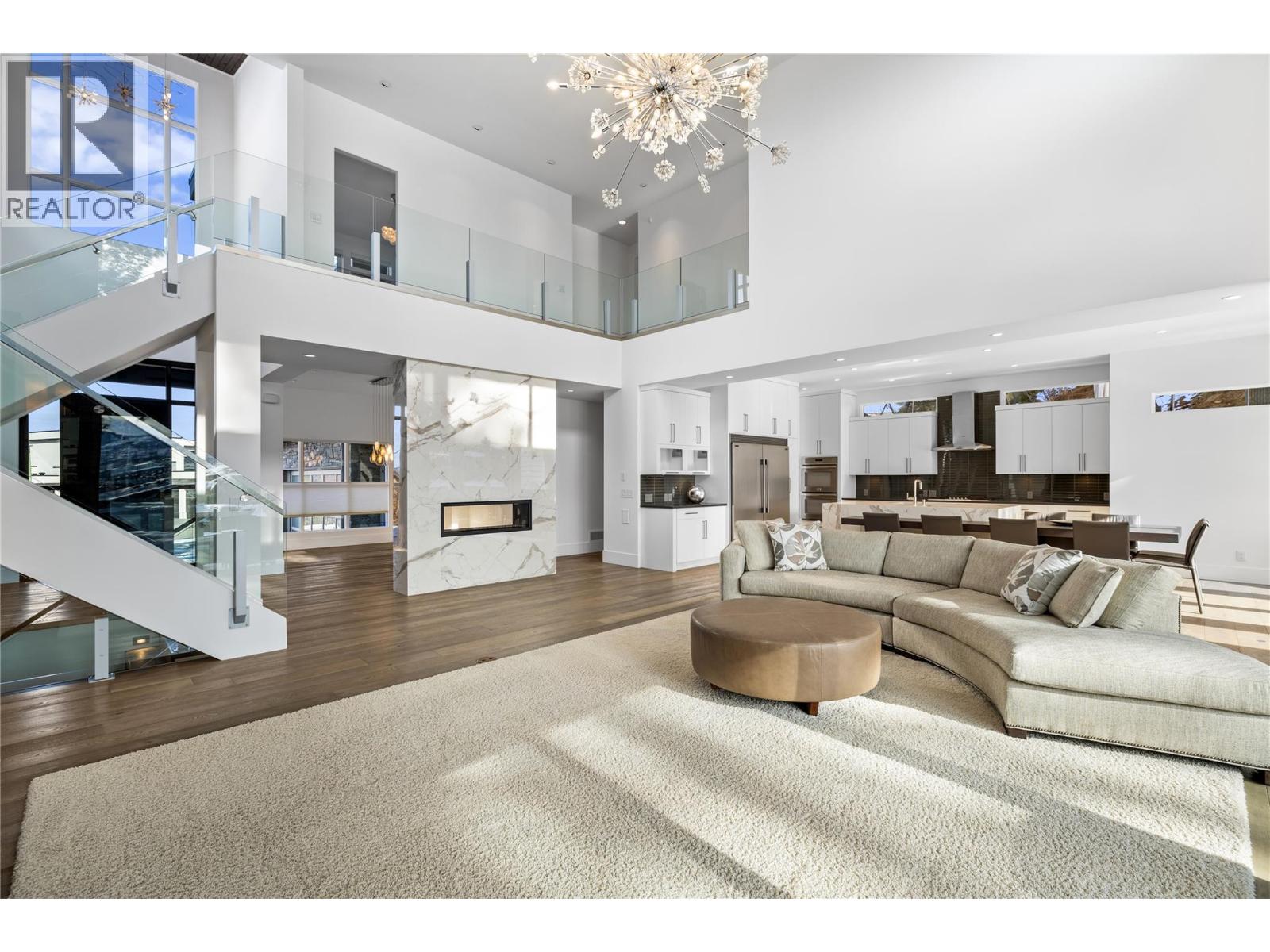  1049 Westpoint Drive, Kelowna