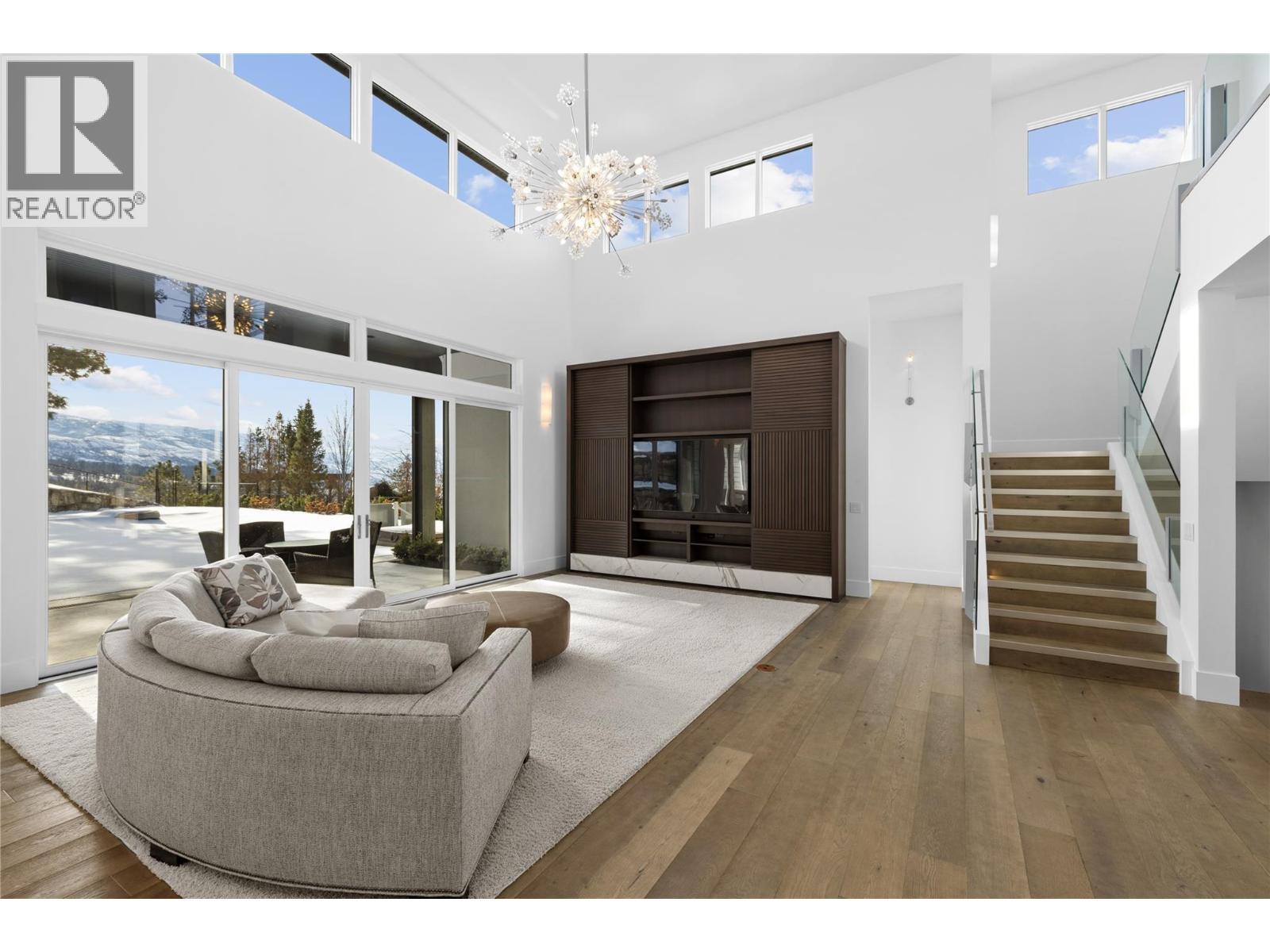  1049 Westpoint Drive, Kelowna