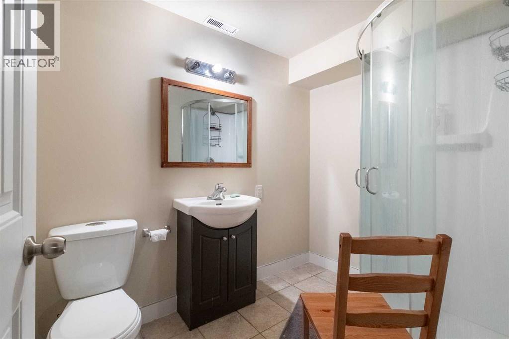 Single Family House for Sale in  Scenic Cove Circle NW Scenic Acres Calgary 