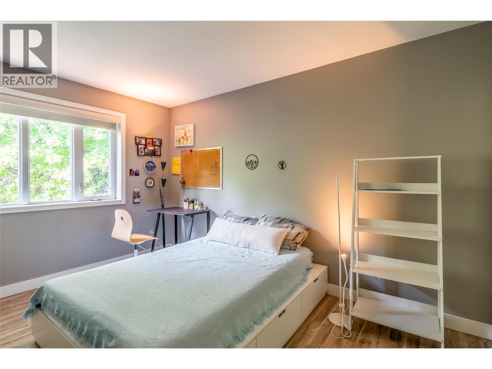 156 1995 Burtch Road, Kelowna
