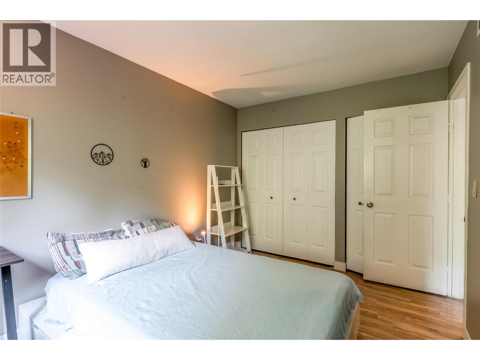 156 1995 Burtch Road, Kelowna