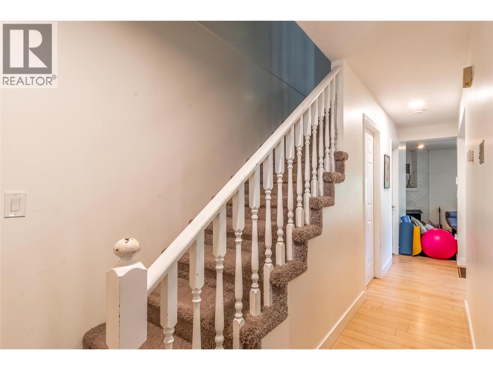 156 1995 Burtch Road, Kelowna