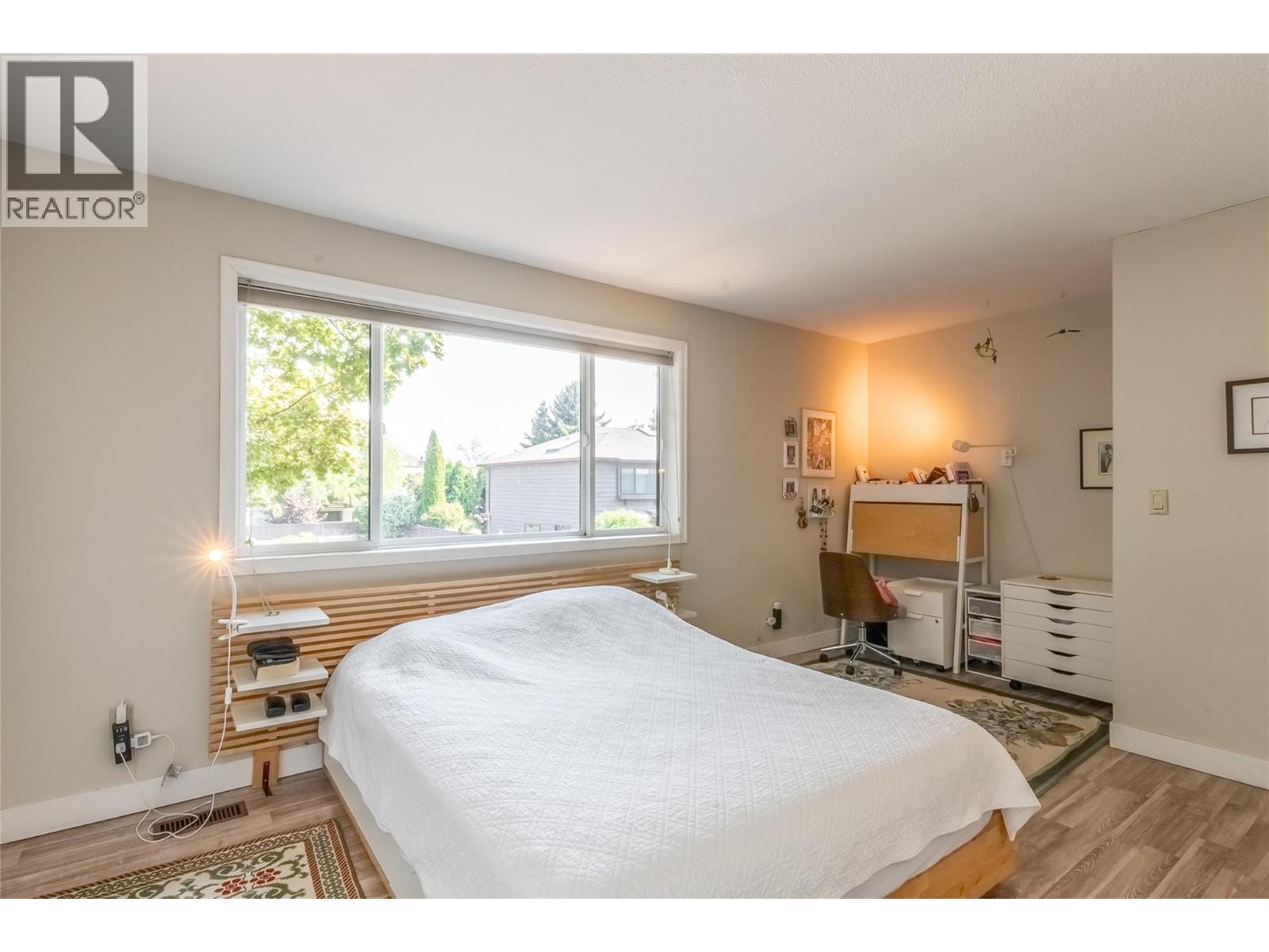 156 1995 Burtch Road, Kelowna