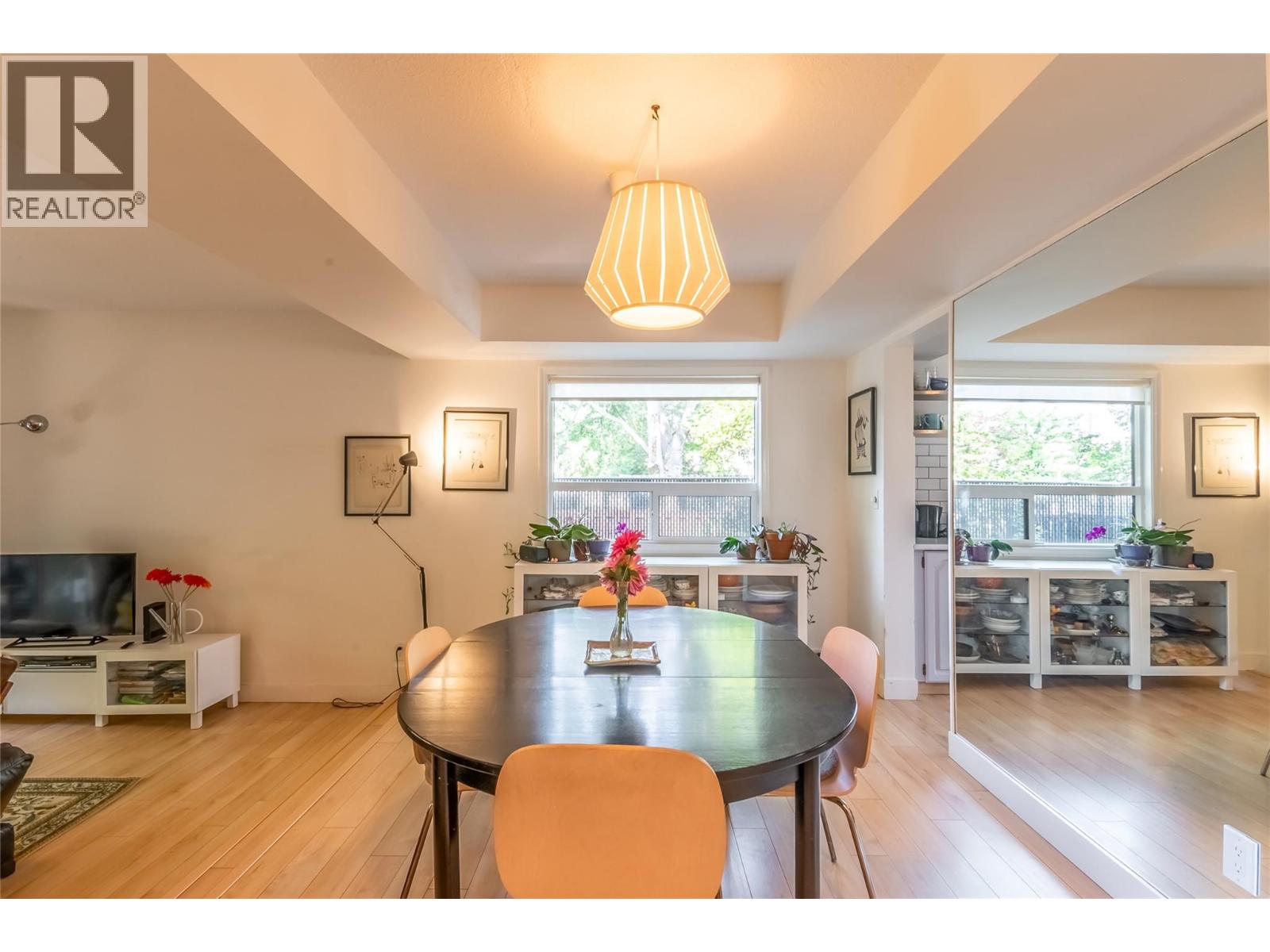 156 1995 Burtch Road, Kelowna