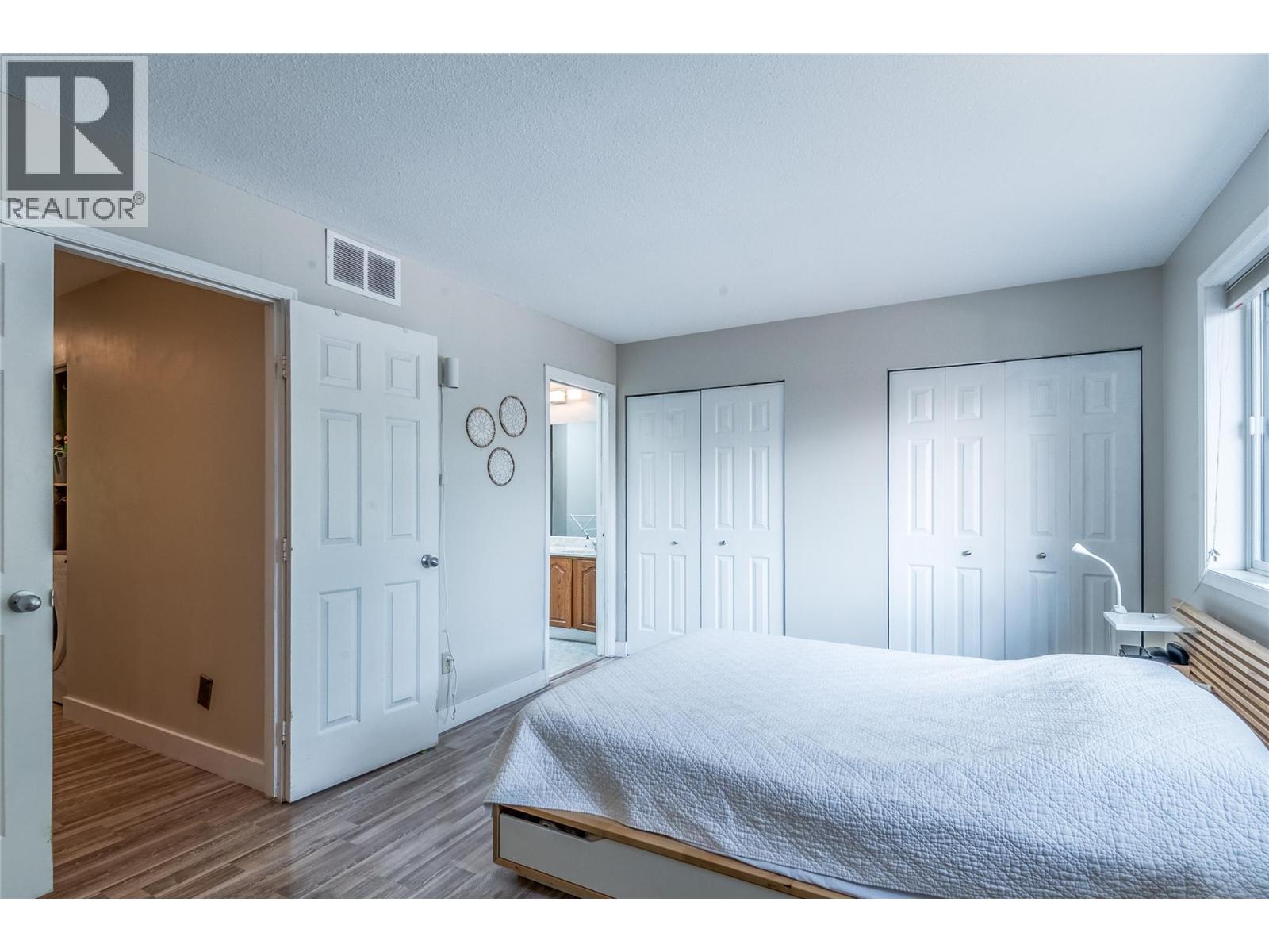 156 1995 Burtch Road, Kelowna