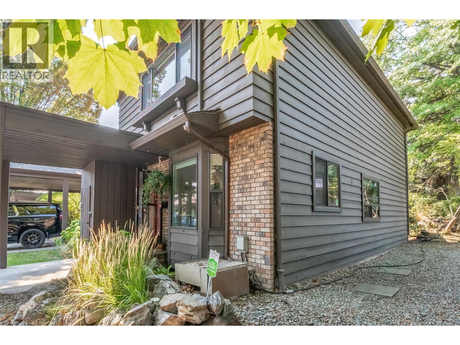 156 1995 Burtch Road, Kelowna