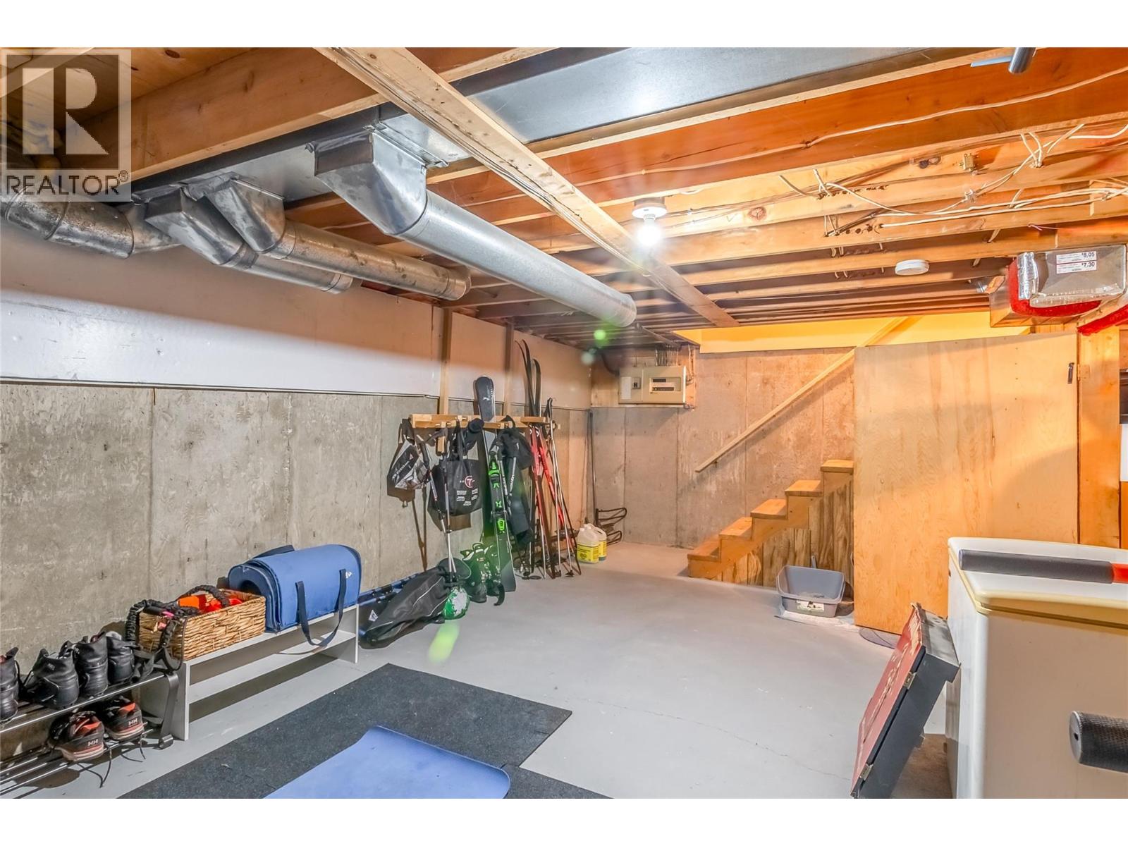 156 1995 Burtch Road, Kelowna