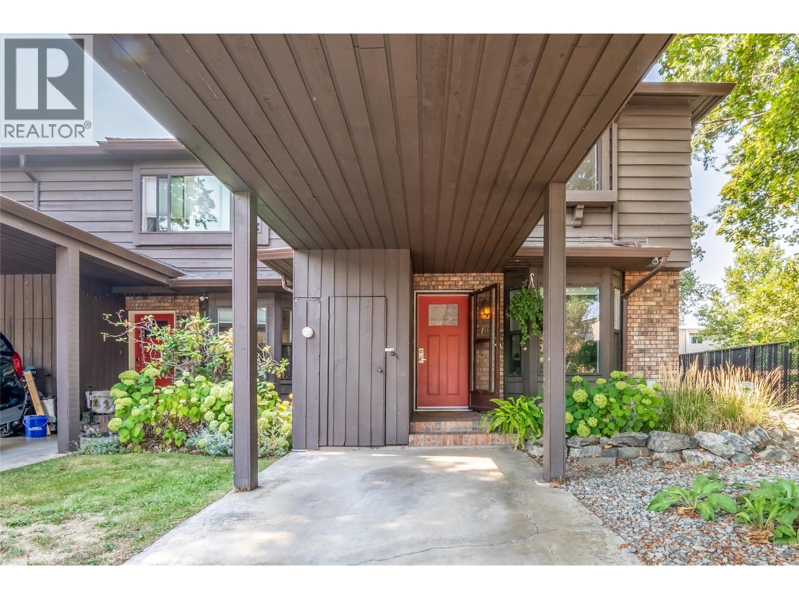 156 1995 Burtch Road, Kelowna