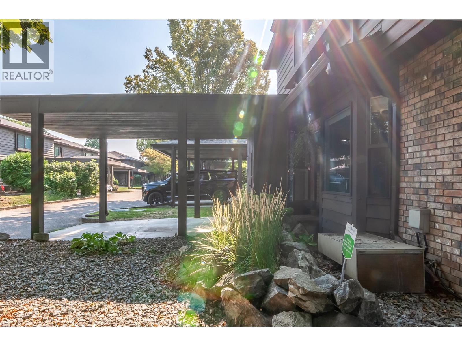 156 1995 Burtch Road, Kelowna
