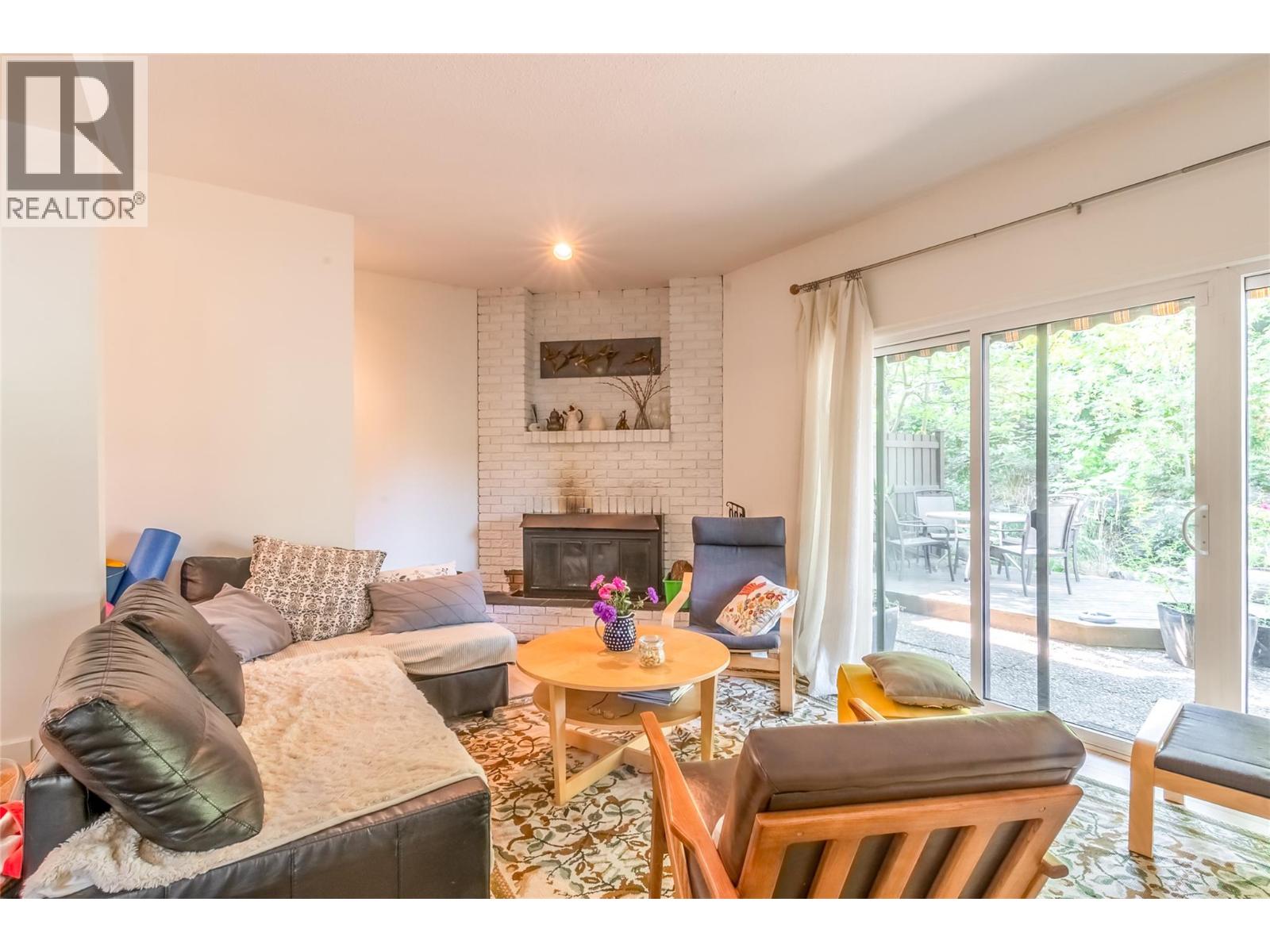 156 1995 Burtch Road, Kelowna