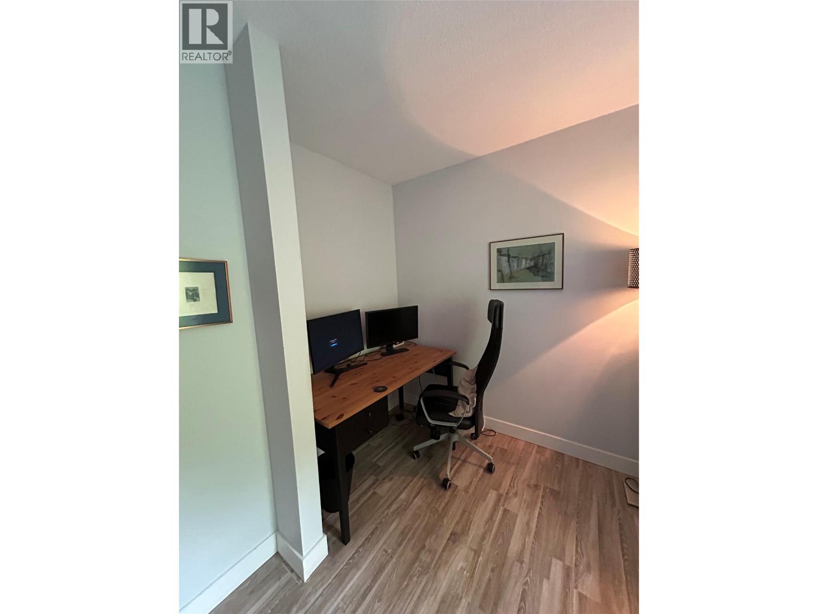 156 1995 Burtch Road, Kelowna