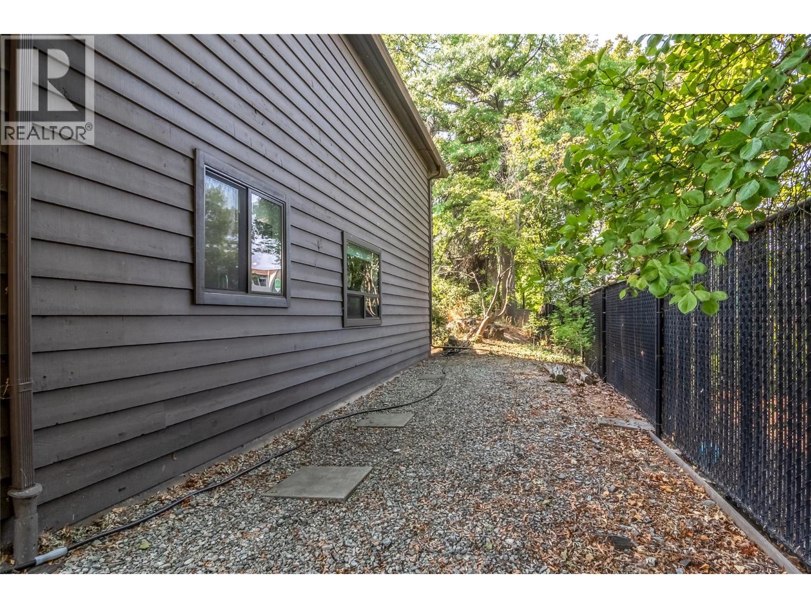 156 1995 Burtch Road, Kelowna