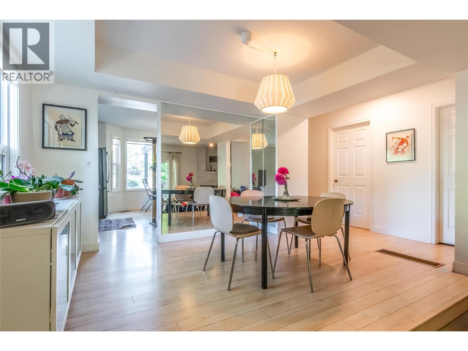 156 1995 Burtch Road, Kelowna