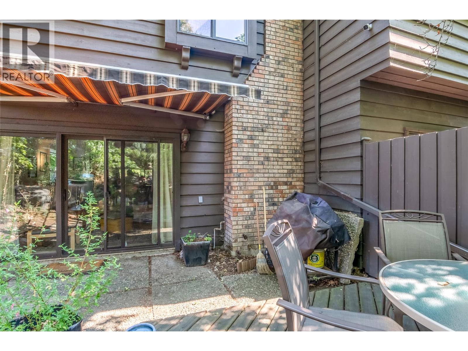 156 1995 Burtch Road, Kelowna