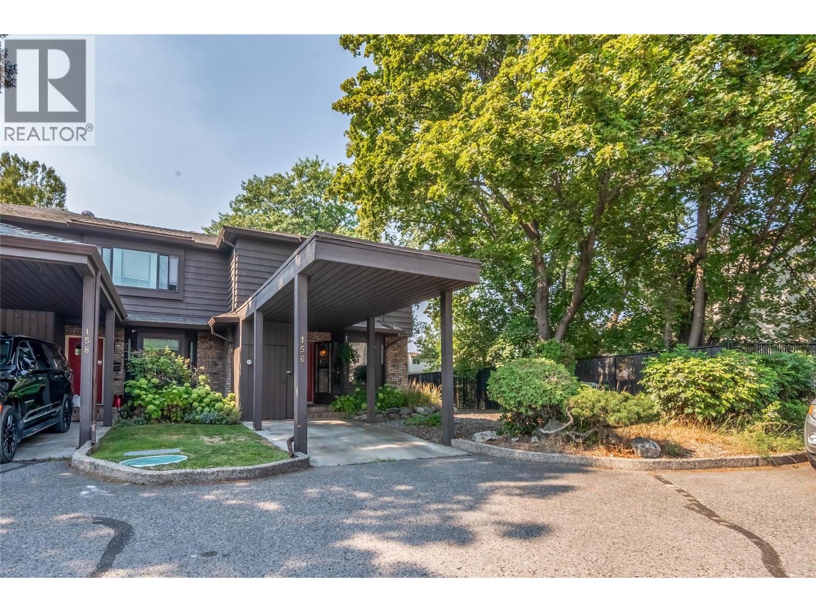 156 1995 Burtch Road, Kelowna