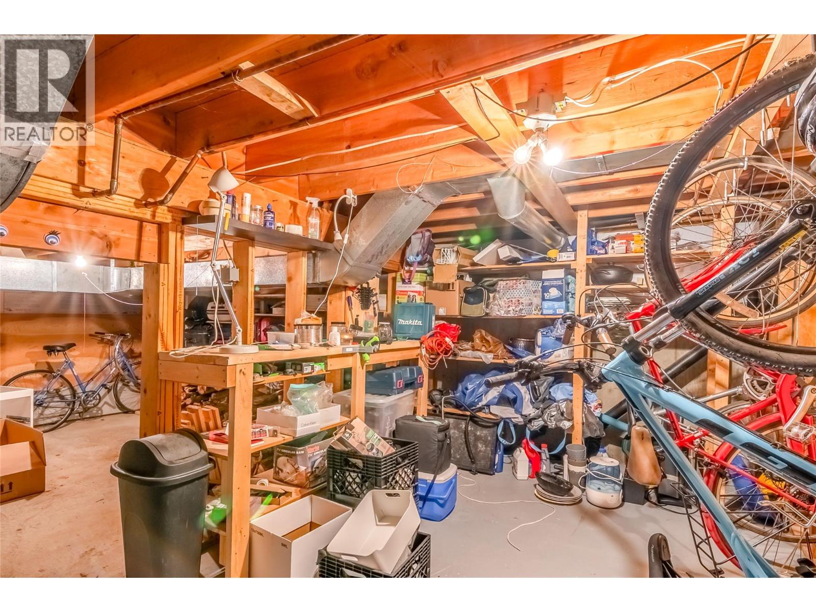 156 1995 Burtch Road, Kelowna